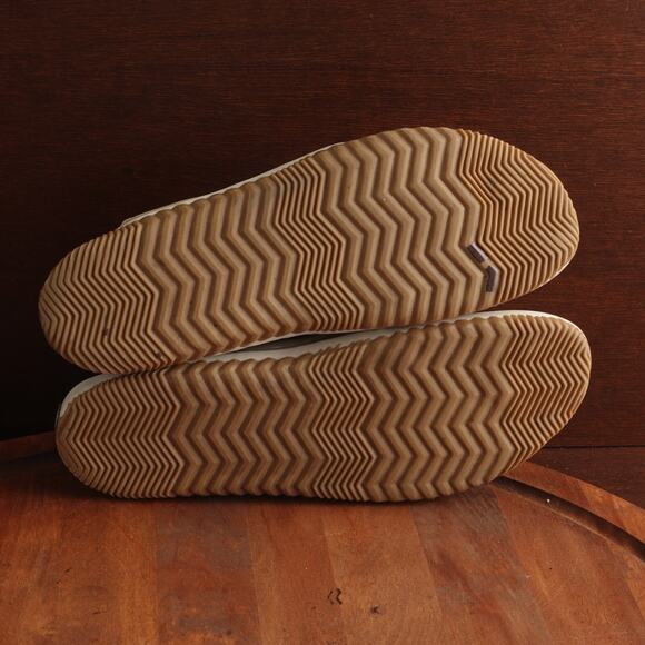 Sorel Sandals Womens SZ 11 Sage Out N About Thong Flat Back Strap Summer Shoes - Picture 9 of 14